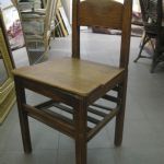 544 2149 CHAIR